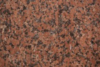 /album/granitos1/granito-vermelho-brasilia-jpg/